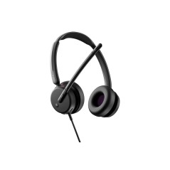 IMPACT 460T