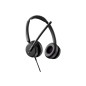 IMPACT 460T IMPACT 460T