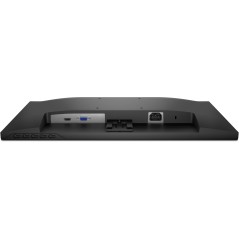 DELL SE2225HM écran plat de PC 54,6 cm (21.5") 1920 x 1080 pixels Full HD LCD Noir