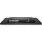 DELL SE2225HM écran plat de PC 54,6 cm (21.5") 1920 x 1080 pixels Full HD LCD Noir