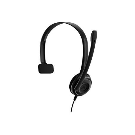 PC 7 USB