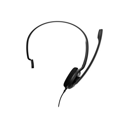 PC 7 USB