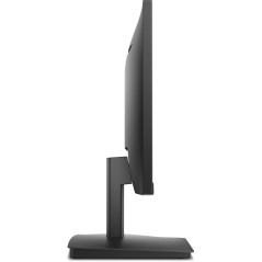 DELL SE2225HM écran plat de PC 54,6 cm (21.5") 1920 x 1080 pixels Full HD LCD Noir
