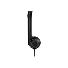 PC 7 USB