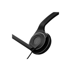 PC 7 USB