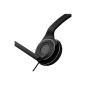 PC 7 USB