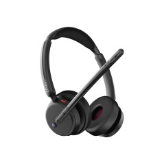 IMPACT 500 MS UC ANC WL USB-C+A