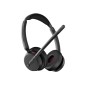 IMPACT 500 MS UC ANC WL USB-C+A