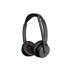 IMPACT 500 MS UC ANC WL USB-C+A
