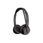 IMPACT 500 MS UC ANC WL USB-C+A