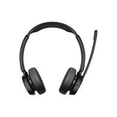 IMPACT 500 MS UC ANC WL USB-C+A