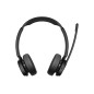IMPACT 500 MS UC ANC WL USB-C+A