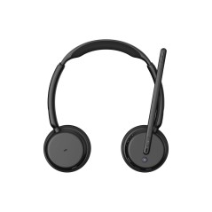 IMPACT 500 MS UC ANC WL USB-C+A