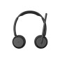 IMPACT 500 MS UC ANC WL USB-C+A