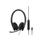 ADAPT 160T ANC USB-C ADAPT 160T ANC USB-C