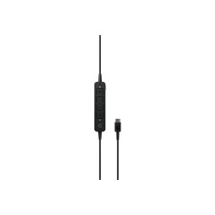 ADAPT 160T ANC USB-C