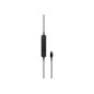 ADAPT 160T ANC USB-C ADAPT 160T ANC USB-C