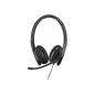 ADAPT 160T ANC USB-C ADAPT 160T ANC USB-C