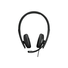 ADAPT 160T ANC USB-C