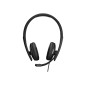 ADAPT 160T ANC USB-C ADAPT 160T ANC USB-C