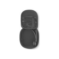 SDW 5011 headset with DECT