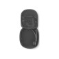 SDW 5011 headset with DECT SDW 5011 headset with DECT