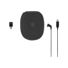 SDW 5011 headset with DECT