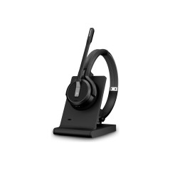 IMPACT 5000 Go MS Stereo WL USB-A