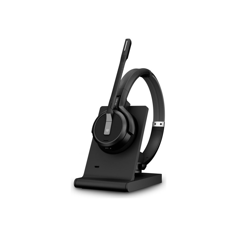 IMPACT 5000 Go MS Stereo WL USB-A