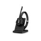 IMPACT 5000 Go MS Stereo WL USB-A