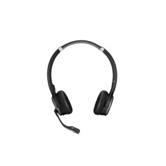 IMPACT 5000 Go MS Stereo WL USB-A