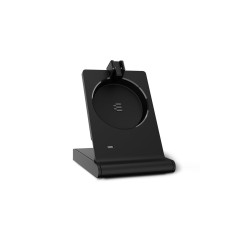 IMPACT 5000 Go MS Stereo WL USB-A