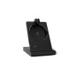 IMPACT 5000 Go MS Stereo WL USB-A