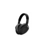 ADAPT 660 USB-A ADAPT 660 USB-A