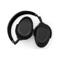 ADAPT 660 USB-A ADAPT 660 USB-A