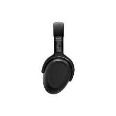 ADAPT 660 USB-A