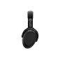 ADAPT 660 USB-A ADAPT 660 USB-A
