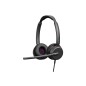 IMPACT 460 IMPACT 460