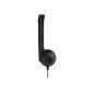 PC 8 USB
