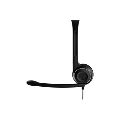 PC 8 USB