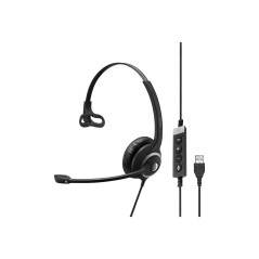 EPOS SC 230 USB MS II
