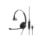 EPOS SC 230 USB MS II EPOS SC 230 USB MS II