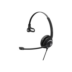 EPOS SC 230 USB MS II