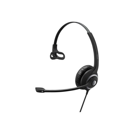 EPOS SC 230 USB MS II