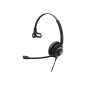EPOS SC 230 USB MS II EPOS SC 230 USB MS II