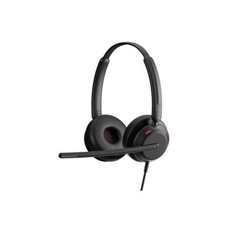 IMPACT 760T