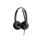 IMPACT 760T IMPACT 760T