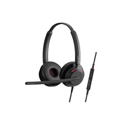 IMPACT 760T