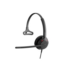 IMPACT 730T