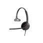 IMPACT 730T